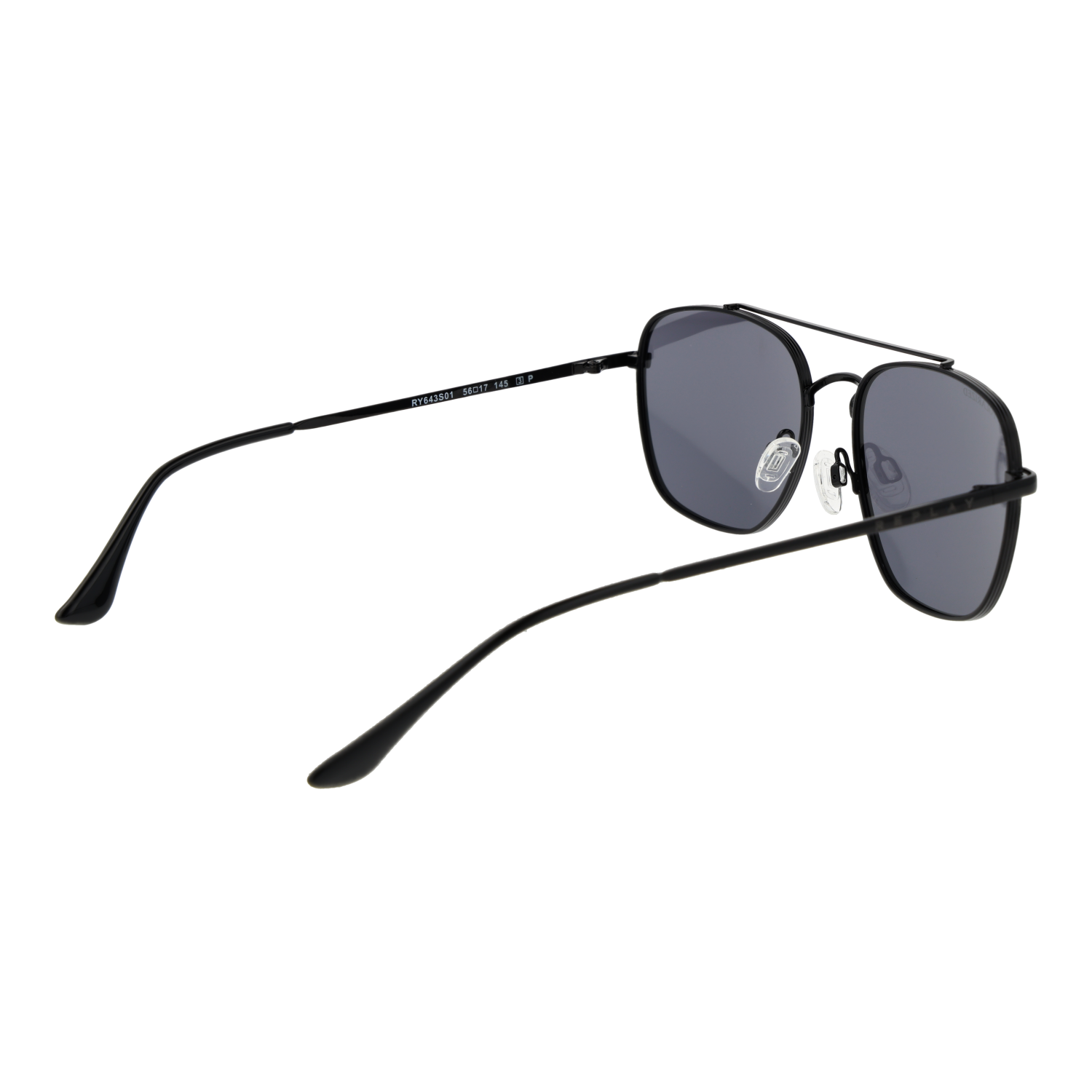 REPLAY MOD. RY643S 5601 REPLAY MOD. RY643S 5601